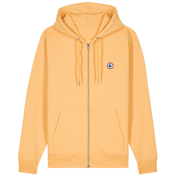 HONO Surfwear, HONO surfwear france, HONO SURFWEAR PORTUGAL, HONO surfwear homme, HONO surfwear femme, HONO surfwear eco, HONO surfwear eco-reponsable, HONO surfwear coton organic,Hoodie surfwear France HONO