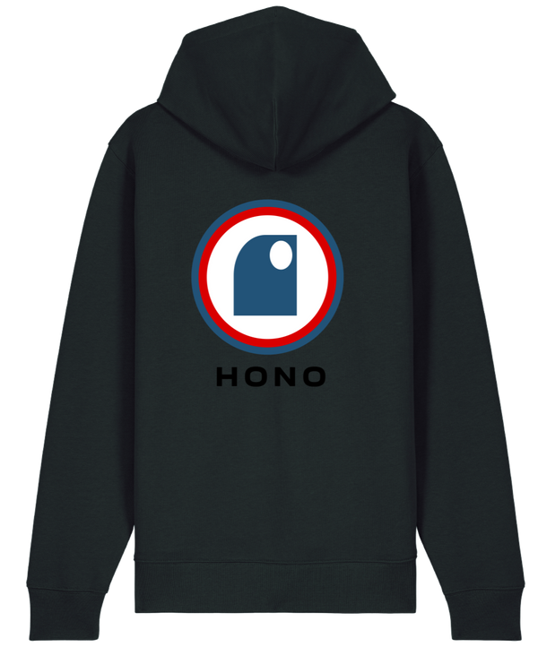 HONO Surfwear, HONO surfwear france, HONO SURFWEAR PORTUGAL, HONO surfwear homme, HONO surfwear femme, HONO surfwear eco, HONO surfwear eco-reponsable, HONO surfwear coton organic,Hoodie surfwear France HONO