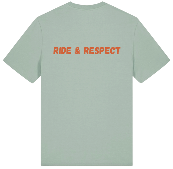 Surfwear, surfwear france, surfwear homme, surfwear femme, surfwear eco, surfwear eco-reponsable, surfwear coton organic,veste surfwear, veste en velours surf unisexe, veste en velours surfer France HONO, surf brand, surfwear brand, T-SHIRT HONO SURFWEAR BRAND