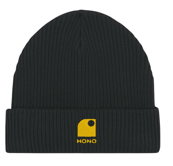 HONO Surfwear, HONO surfwear france, HONO SURFWEAR PORTUGAL, HONO surfwear homme, HONO surfwear femme, HONO surfwear eco, HONO surfwear eco-reponsable, HONO surfwear coton organic,, bonnet surfwear France HONO, surfshop HONO, surf shop france, surf shop eco