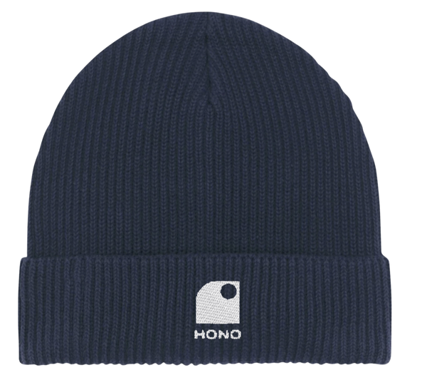 HONO Surfwear, HONO surfwear france, HONO SURFWEAR PORTUGAL, HONO surfwear homme, HONO surfwear femme, HONO surfwear eco, HONO surfwear eco-reponsable, HONO surfwear coton organic,, bonnet surfwear France HONO, surfshop HONO, surf shop france, surf shop eco