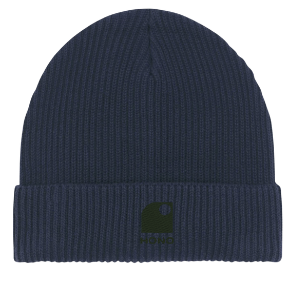 HONO Surfwear, HONO surfwear france, HONO SURFWEAR PORTUGAL, HONO surfwear homme, HONO surfwear femme, HONO surfwear eco, HONO surfwear eco-reponsable, HONO surfwear coton organic,, bonnet surfwear France HONO, surfshop HONO, surf shop france, surf shop eco, surfshop