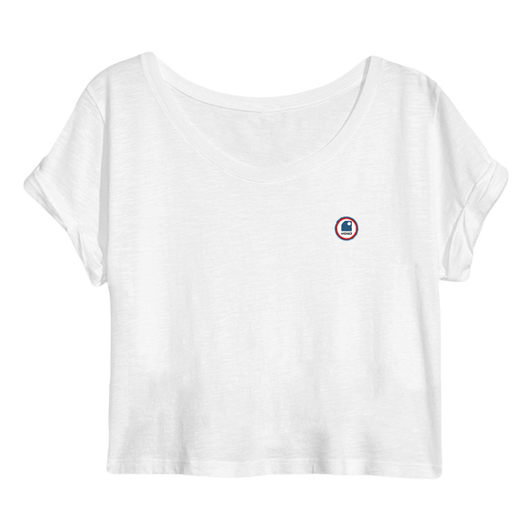 HONO Surfwear, HONO surfwear france, HONO SURFWEAR PORTUGAL, HONO surfwear homme, HONO surfwear femme, HONO surfwear eco, HONO surfwear eco-reponsable, HONO surfwear coton organic,Hoodie surfwear France HONO