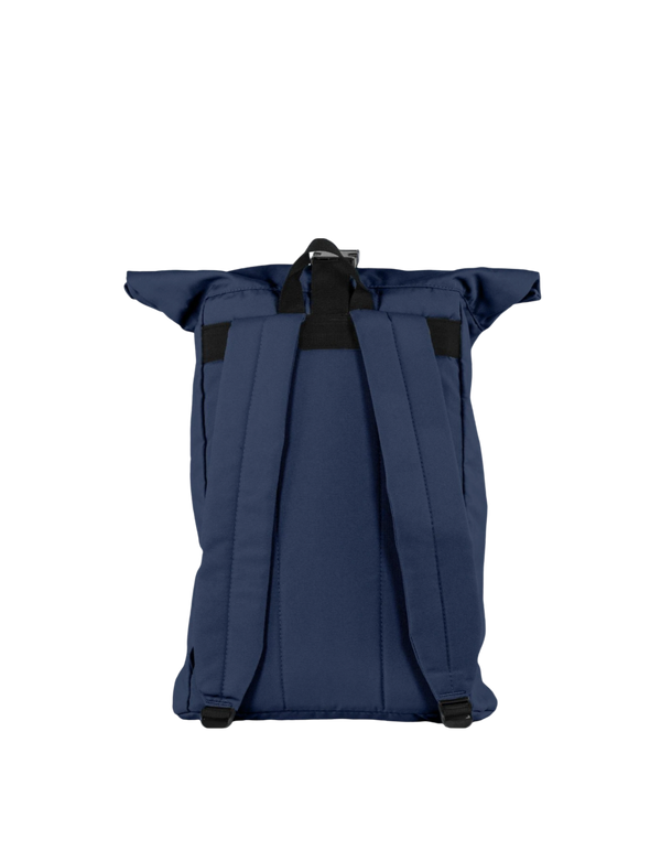 HONO Surfwear, HONO surfwear france, HONO SURFWEAR PORTUGAL, HONO surfwear homme, HONO surfwear femme, HONO surfwear eco, HONO surfwear eco-reponsable, HONO surfwear coton organic,Hoodie surfwear France HONO