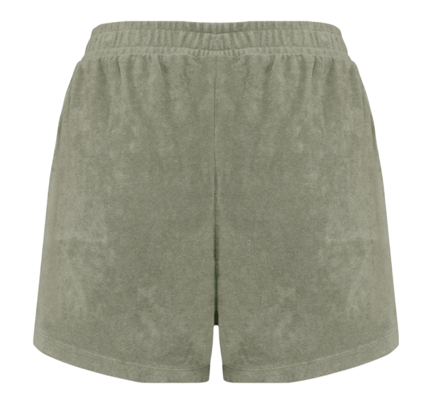HONO Surfwear, HONO surfwear france, HONO SURFWEAR PORTUGAL, HONO surfwear homme, HONO surfwear femme, HONO surfwear eco, HONO surfwear eco-reponsable, HONO surfwear coton organic,Hoodie surfwear France HONO