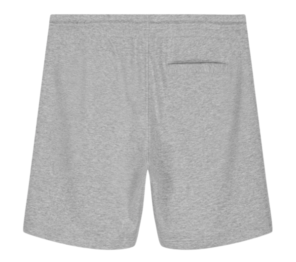 HONO Surfwear, HONO surfwear france, HONO SURFWEAR PORTUGAL, HONO surfwear homme, HONO surfwear femme, HONO surfwear eco, HONO surfwear eco-reponsable, HONO surfwear coton organic,Hoodie surfwear France HONO