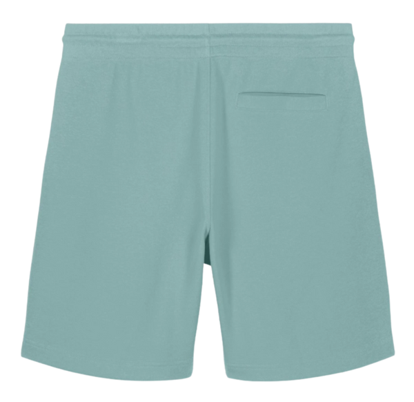 HONO Surfwear, HONO surfwear france, HONO SURFWEAR PORTUGAL, HONO surfwear homme, HONO surfwear femme, HONO surfwear eco, HONO surfwear eco-reponsable, HONO surfwear coton organic,Hoodie surfwear France HONO