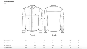 Surfwear, surfwear france, surfwear homme, surfwear femme, surfwear eco, surfwear eco-reponsable, surfwear coton organic,veste surfwear, veste en velours surf unisexe, veste en velours surfer France HONO, surf brand, surfwear brand