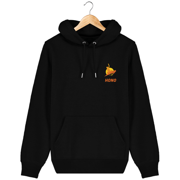 Hoodie à capuche ORIGINE