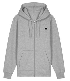Surfwear, surfwear france, surfwear homme, surfwear femme, surfwear eco, surfwear eco-reponsable, surfwear coton organic