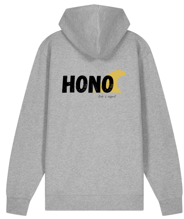 Surfwear, surfwear france, surfwear homme, surfwear femme, surfwear eco, surfwear eco-reponsable, surfwear coton organic