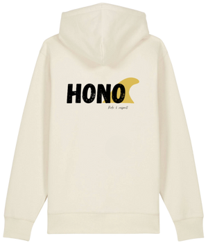 Surfwear, surfwear france, surfwear homme, surfwear femme, surfwear eco, surfwear eco-reponsable, surfwear coton organic