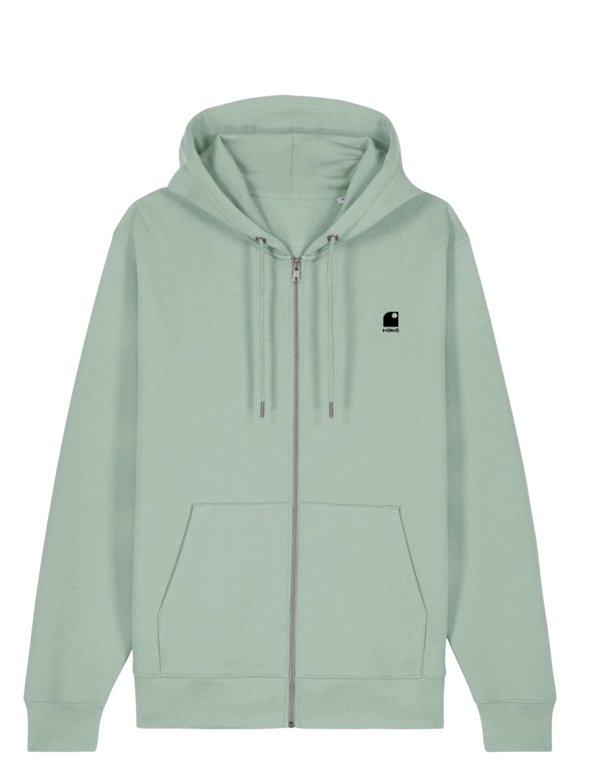 HONO Surfwear, HONO surfwear france, HONO SURFWEAR PORTUGAL, HONO surfwear homme, HONO surfwear femme, HONO surfwear eco, HONO surfwear eco-reponsable, HONO surfwear coton organic,Hoodie surfwear France HONO