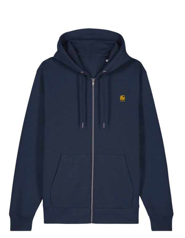 HONO Surfwear, HONO surfwear france, HONO SURFWEAR PORTUGAL, HONO surfwear homme, HONO surfwear femme, HONO surfwear eco, HONO surfwear eco-reponsable, HONO surfwear coton organic,Hoodie surfwear France HONO