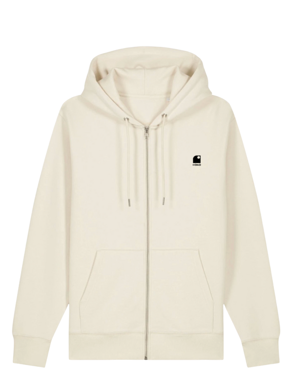 HONO Surfwear, HONO surfwear france, HONO SURFWEAR PORTUGAL, HONO surfwear homme, HONO surfwear femme, HONO surfwear eco, HONO surfwear eco-reponsable, HONO surfwear coton organic,Hoodie surfwear France HONO