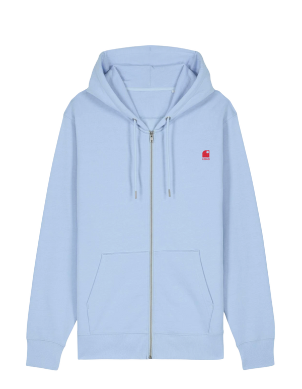 Surfwear, surfwear france, surfwear homme, surfwear femme, surfwear eco, surfwear eco-reponsable, surfwear coton organic,veste surfwear, surf unisexe, veste en velours surfer France HONO, surf brand, surfwear brand