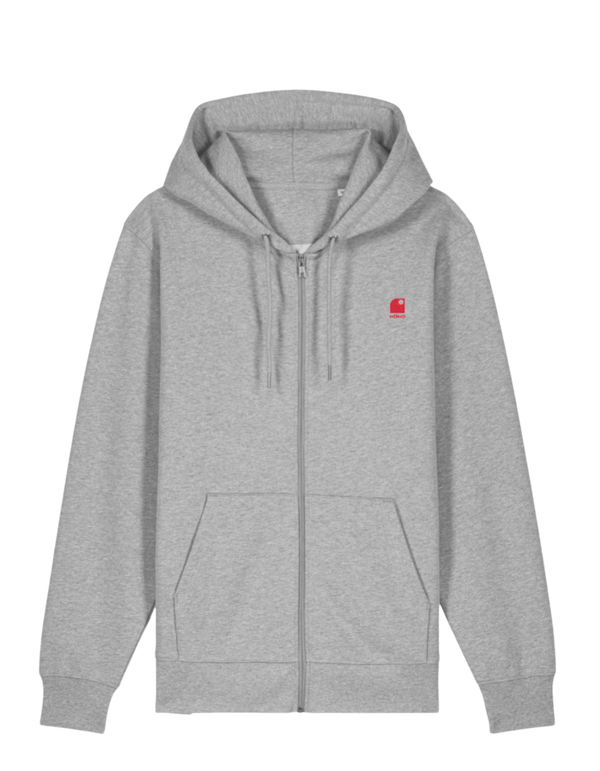 Surfwear, surfwear france, surfwear homme, surfwear femme, surfwear eco, surfwear eco-reponsable, surfwear coton organic,veste surfwear, veste en velours surf unisexe, veste en velours surfer France HONO, surf brand, surfwear brand