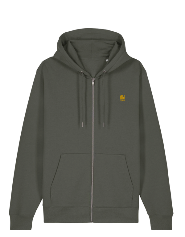 HONO Surfwear, HONO surfwear france, HONO SURFWEAR PORTUGAL, HONO surfwear homme, HONO surfwear femme, HONO surfwear eco, HONO surfwear eco-reponsable, HONO surfwear coton organic