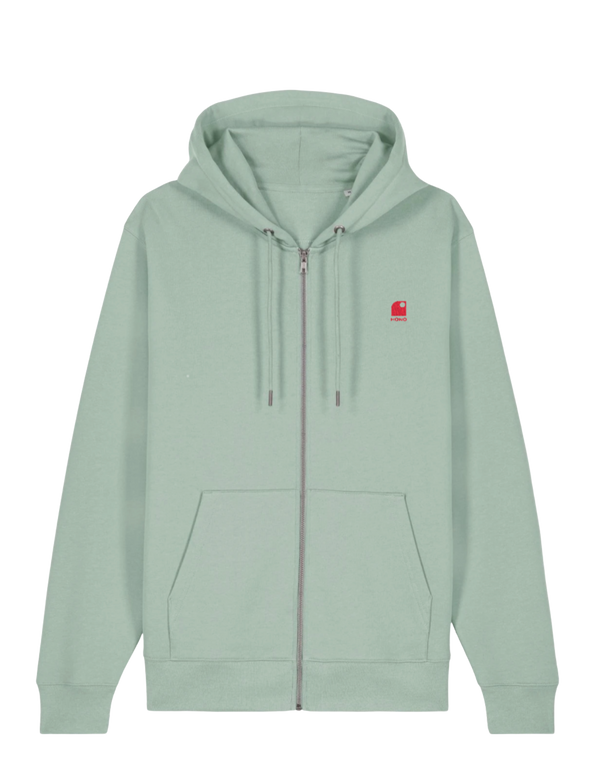 HONO Surfwear, HONO surfwear france, HONO SURFWEAR PORTUGAL, HONO surfwear homme, HONO surfwear femme, HONO surfwear eco, HONO surfwear eco-reponsable, HONO surfwear coton organic,Hoodie surfwear France HONO