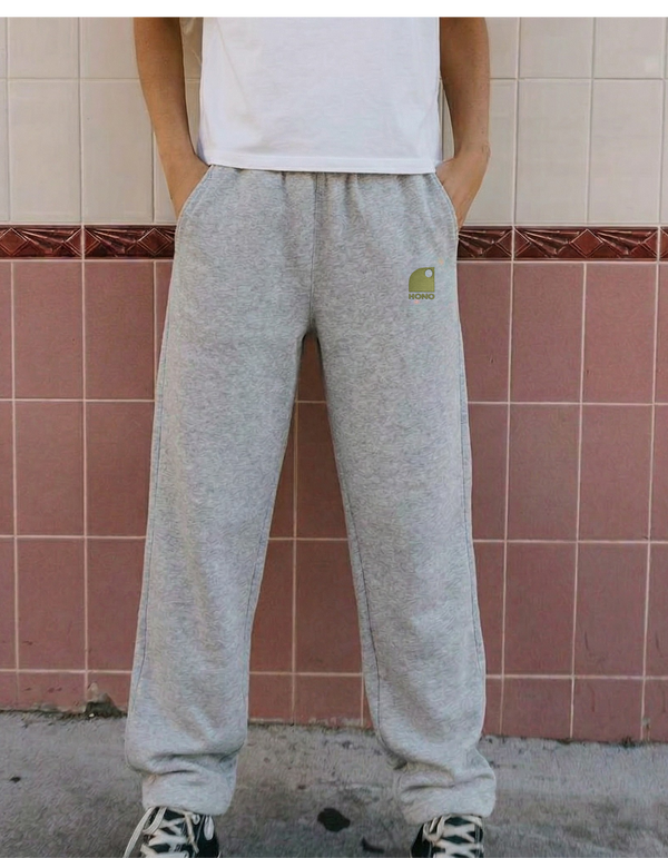 Jogging Surfwear HONO– Essential Surf Pant bio relaxed