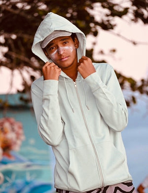 HONO Surfwear, HONO surfwear france, HONO SURFWEAR PORTUGAL, HONO surfwear homme, HONO surfwear femme, HONO surfwear eco, HONO surfwear eco-reponsable, HONO surfwear coton organic,, casquette surfwear , hoodie surfwear France HONO, surfshop HONO, surf shop france, surf shop eco