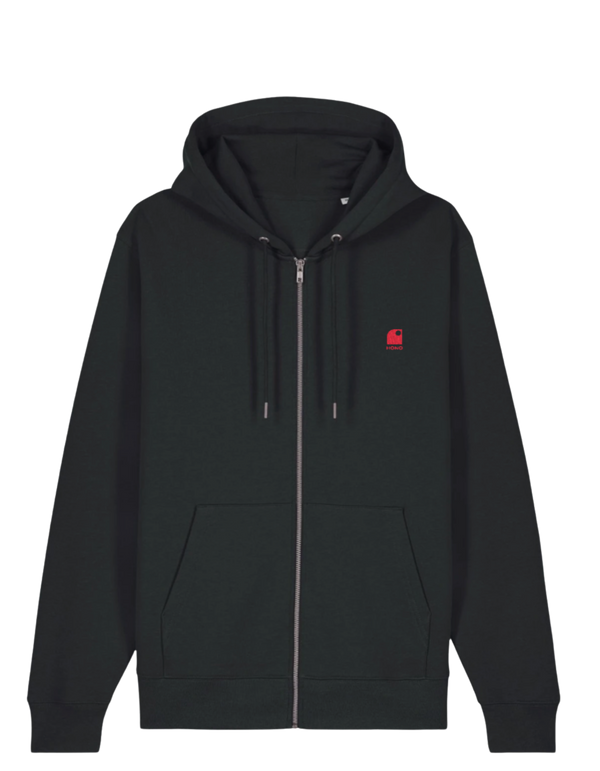 Surfwear, surfwear france, surfwear homme, surfwear femme, surfwear eco, surfwear eco-reponsable, surfwear coton organic,veste surfwear, veste en velours surf unisexe, veste en velours surfer France HONO, surf brand, surfwear brand