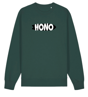 Surfwear, surfwear france, surfwear homme, surfwear femme, surfwear eco, surfwear eco-reponsable, surfwear coton organic,veste surfwear, veste en velours surf unisexe, veste , t-shirt, sweat, hoodie surf surfwear France HONO, surf brand, surfwear brand, MARQUE SURFWEAR FRANÇAISE