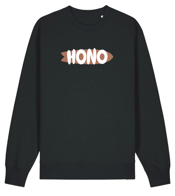Surfwear, surfwear france, surfwear homme, surfwear femme, surfwear eco, surfwear eco-reponsable, surfwear coton organic,veste surfwear, veste en velours surf unisexe, veste , t-shirt, sweat, hoodie surf surfwear France HONO, surf brand, surfwear brand, MARQUE SURFWEAR FRANÇAISE