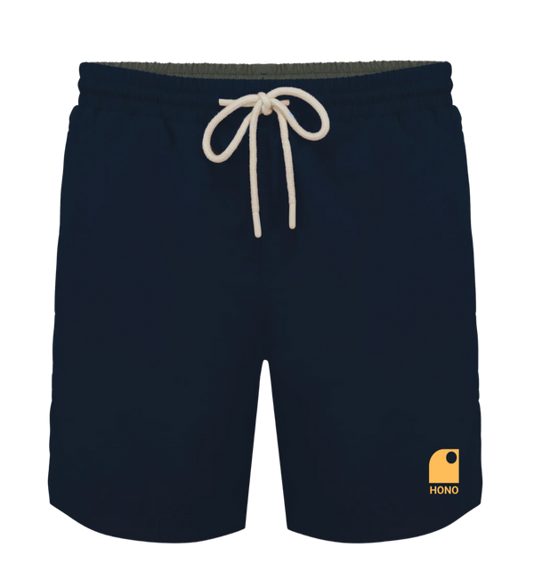 Surfwear, surfwear france, surfwear homme, surfwear femme, surfwear eco, surfwear eco-reponsable, surfwear coton organic,veste surfwear, veste en velours surf unisexe, veste , t-shirt, sweat, hoodie surf surfwear France HONO, surf brand, surfwear brand, MARQUE SURFWEAR FRANÇAISE