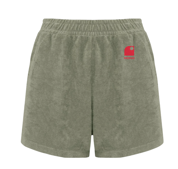 HONO Surfwear, HONO surfwear france, HONO SURFWEAR PORTUGAL, HONO surfwear homme, HONO surfwear femme, HONO surfwear eco, HONO surfwear eco-reponsable, HONO surfwear coton organic,Hoodie surfwear France HONO