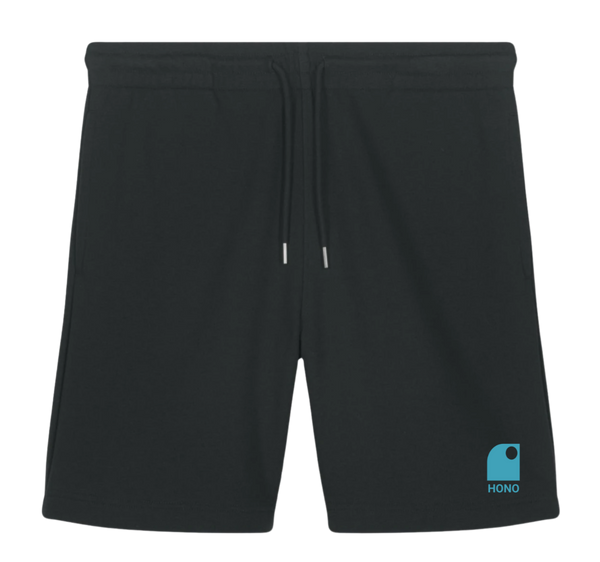 HONO Surfwear, HONO surfwear france, HONO SURFWEAR PORTUGAL, HONO surfwear homme, HONO surfwear femme, HONO surfwear eco, HONO surfwear eco-reponsable, HONO surfwear coton organic,Hoodie surfwear France HONO