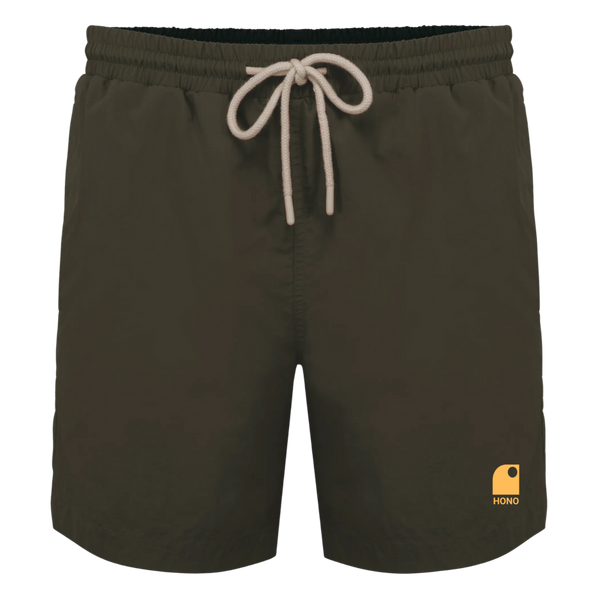 HONO Surfwear, HONO surfwear france, HONO SURFWEAR PORTUGAL, HONO surfwear homme, HONO surfwear femme, HONO surfwear eco, HONO surfwear eco-reponsable, HONO surfwear coton organic,Hoodie surfwear France HONO