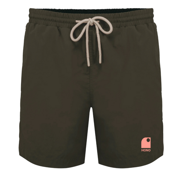 HONO Surfwear, HONO surfwear france, HONO SURFWEAR PORTUGAL, HONO surfwear homme, HONO surfwear femme, HONO surfwear eco, HONO surfwear eco-reponsable, HONO surfwear coton organic,Hoodie surfwear France HONO