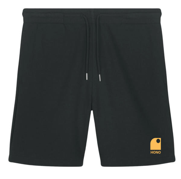 HONO Surfwear, HONO surfwear france, HONO SURFWEAR PORTUGAL, HONO surfwear homme, HONO surfwear femme, HONO surfwear eco, HONO surfwear eco-reponsable, HONO surfwear coton organic,Hoodie surfwear France HONO