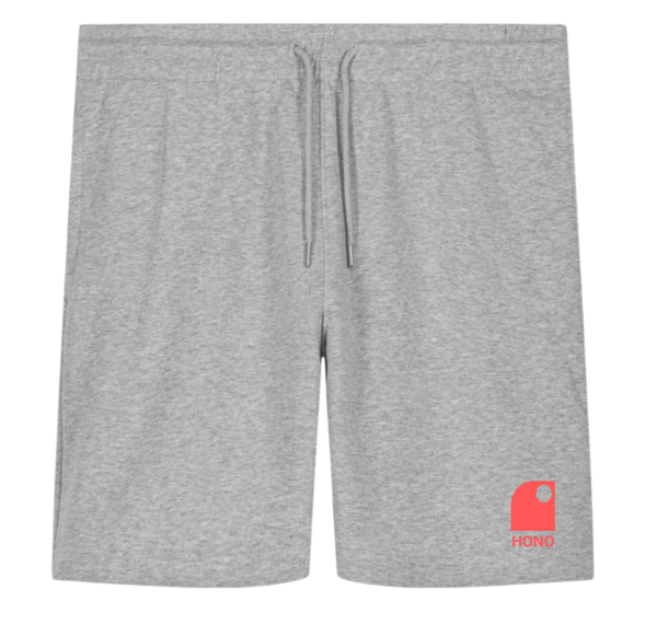 HONO Surfwear, HONO surfwear france, HONO SURFWEAR PORTUGAL, HONO surfwear homme, HONO surfwear femme, HONO surfwear eco, HONO surfwear eco-reponsable, HONO surfwear coton organic,Hoodie surfwear France HONO