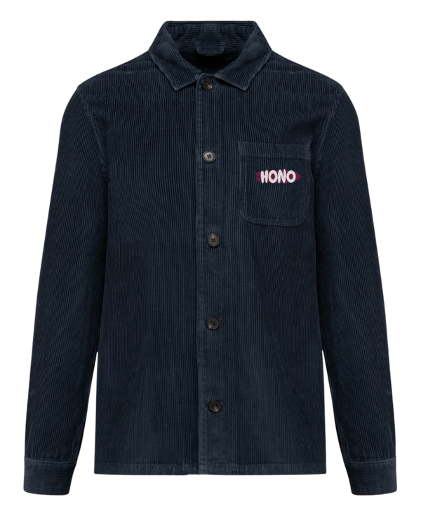 Surfwear, surfwear france, surfwear homme, surfwear femme, surfwear eco, surfwear eco-reponsable, surfwear coton organic,veste surfwear, veste en velours surf unisexe, veste en velours surfer france HONO