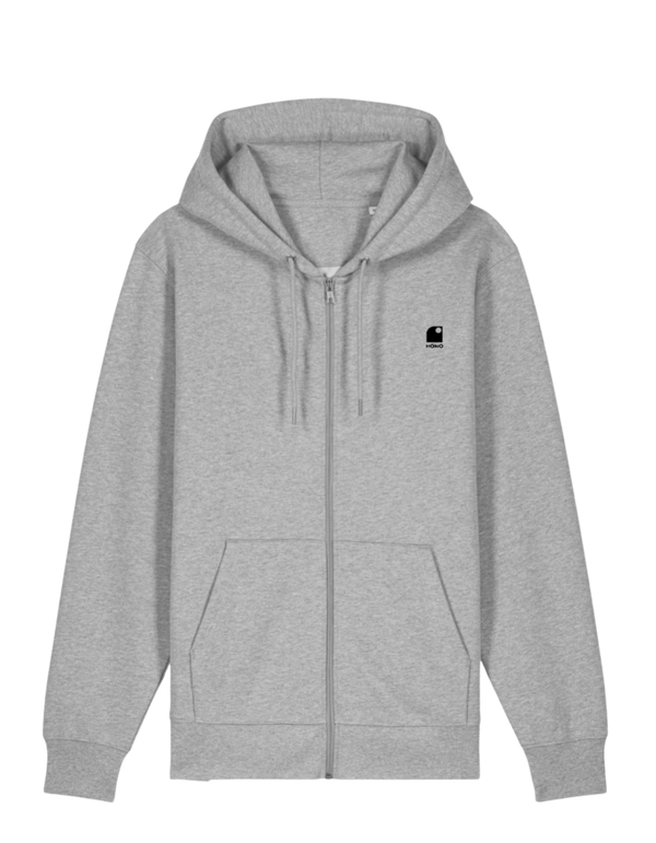 Surfwear, surfwear france, surfwear homme, surfwear femme, surfwear eco, surfwear eco-reponsable, surfwear coton organic