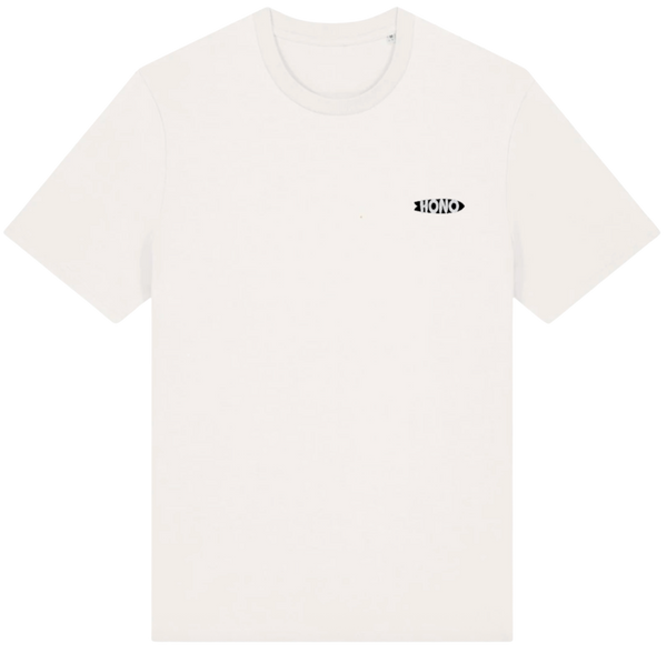 Surfwear, surfwear france, surfwear homme, surfwear femme, surfwear eco, surfwear eco-reponsable, surfwear coton organic,veste surfwear, veste en velours surf unisexe, veste en velours surfer France HONO, surf brand, surfwear brand