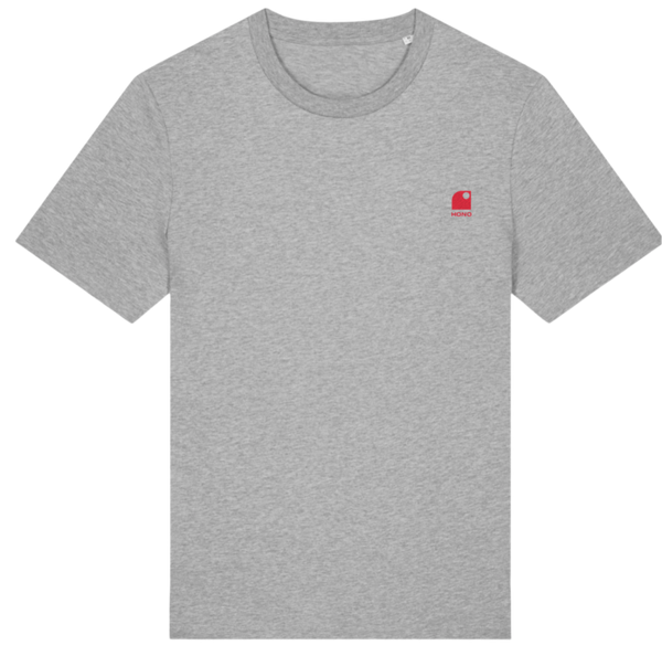 Surfwear, surfwear france, surfwear homme, surfwear femme, surfwear eco, surfwear eco-reponsable, surfwear coton organic,veste surfwear, veste en velours surf unisexe, veste , t-shirt, sweat, hoodie surf surfwear France HONO, surf brand, surfwear brand