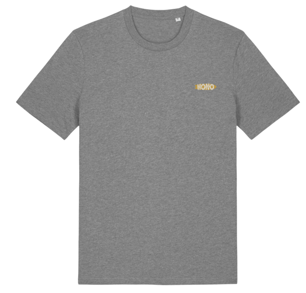 Surfwear, surfwear france, surfwear homme, surfwear femme, surfwear eco, surfwear eco-reponsable, surfwear coton organic,veste surfwear, veste en velours surf unisexe, veste en velours surfer France HONO, surf brand, surfwear brand