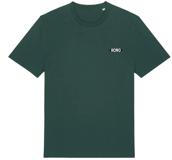 Surfwear, surfwear france, surfwear homme, surfwear femme, surfwear eco, surfwear eco-reponsable, surfwear coton organic,veste surfwear, veste en velours surf unisexe, veste en velours surfer France HONO, surf brand, surfwear brand