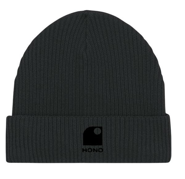 HONO Surfwear, HONO surfwear france, HONO SURFWEAR PORTUGAL, HONO surfwear homme, HONO surfwear femme, HONO surfwear eco, HONO surfwear eco-reponsable, HONO surfwear coton organic,, bonnet surfwear France HONO, surfshop HONO, surf shop france, surf shop eco