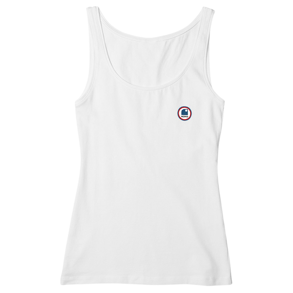 HONO Surfwear, HONO surfwear france, HONO SURFWEAR PORTUGAL, HONO surfwear homme, HONO surfwear femme, HONO surfwear eco, HONO surfwear eco-reponsable, HONO surfwear coton organic,Hoodie surfwear France HONO