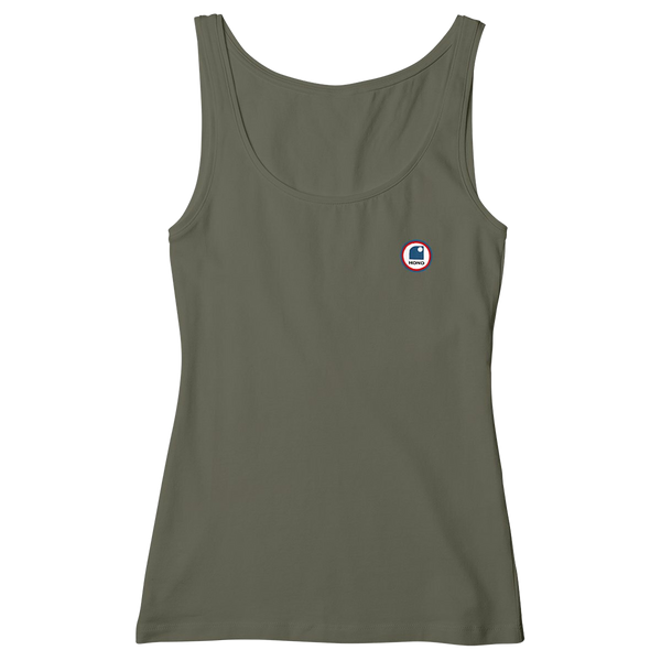 HONO Surfwear, HONO surfwear france, HONO SURFWEAR PORTUGAL, HONO surfwear homme, HONO surfwear femme, HONO surfwear eco, HONO surfwear eco-reponsable, HONO surfwear coton organic,Hoodie surfwear France HONO