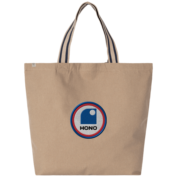 HONO Surfwear, HONO surfwear france, HONO SURFWEAR PORTUGAL, HONO surfwear homme, HONO surfwear femme, HONO surfwear eco, HONO surfwear eco-reponsable, HONO surfwear coton organic,Hoodie surfwear France HONO