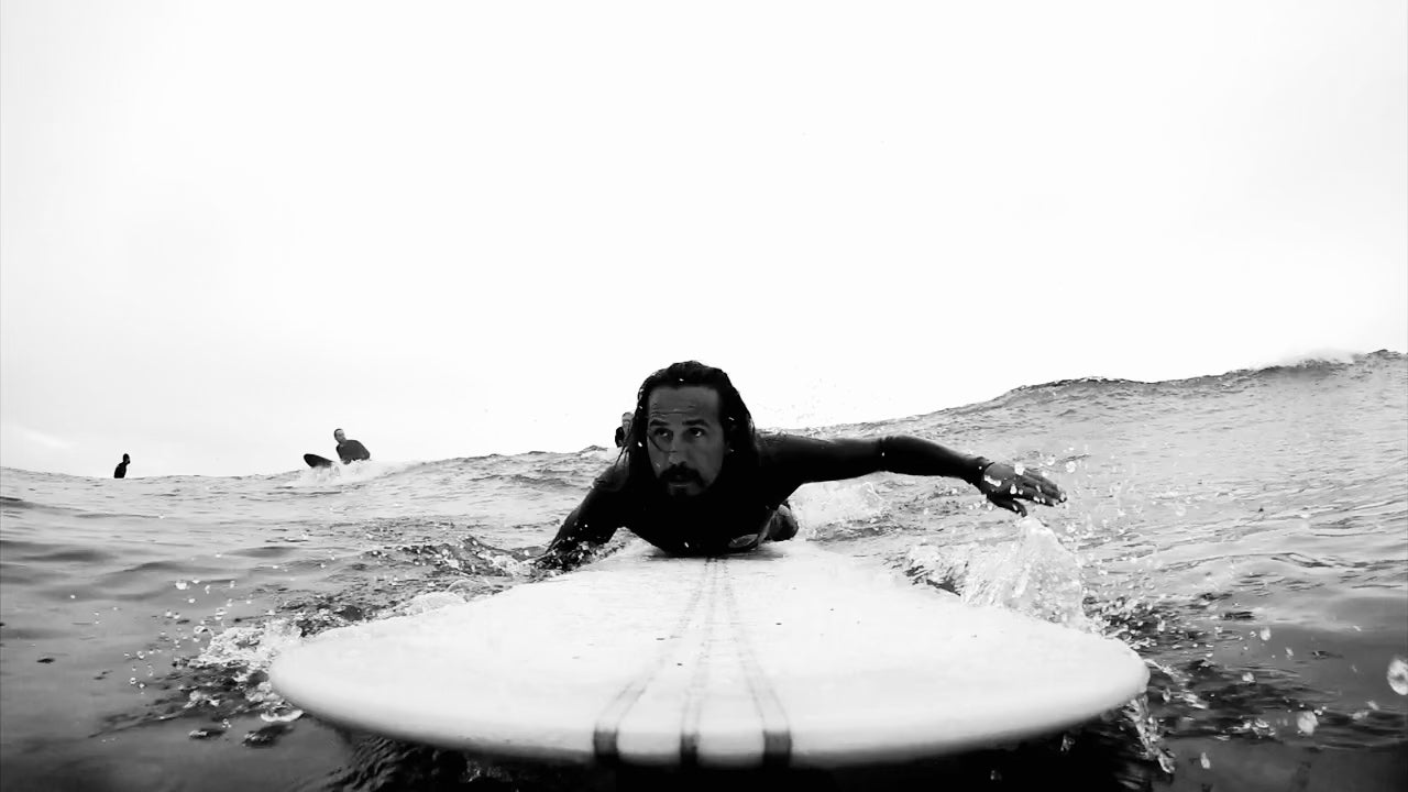 HONO Surfwear, HONO surfwear france, HONO SURFWEAR PORTUGAL, HONO surfwear homme, HONO surfwear femme, HONO surfwear eco, HONO surfwear eco-reponsable, HONO surfwear coton organic,Hoodie surfwear France HONO