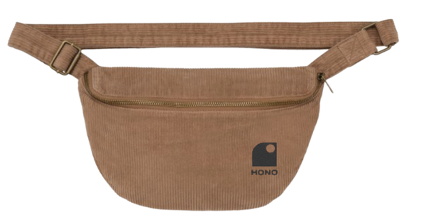 Surfwear, surfwear france, surfwear homme, surfwear femme, surfwear eco, surfwear eco-reponsable, surfwear coton organic,veste surfwear, veste en velours surf unisexe, veste , t-shirt, sweat, hoodie surf surfwear France HONO, surfbrand, surfwear brand, MARQUE SURFWEAR FRANÇAISE, sac surfwear, bananes HONO, HONO SURF.
