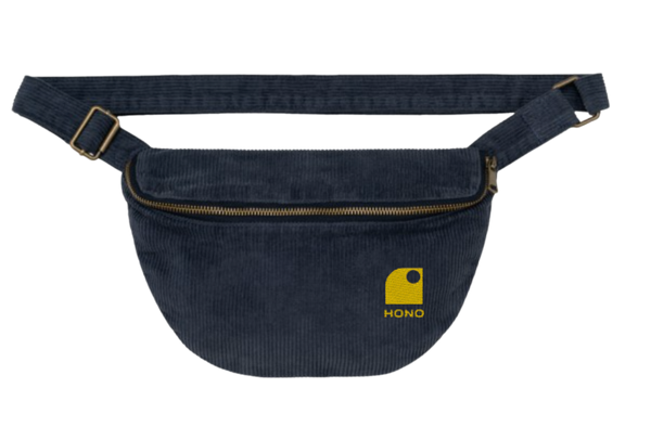 Surfwear, surfwear france, surfwear homme, surfwear femme, surfwear eco, surfwear eco-reponsable, surfwear coton organic,veste surfwear, veste en velours surf unisexe, veste , t-shirt, sweat, hoodie surf surfwear France HONO, surfbrand, surfwear brand, MARQUE SURFWEAR FRANÇAISE, sac surfwear, bananes HONO, HONO SURF.