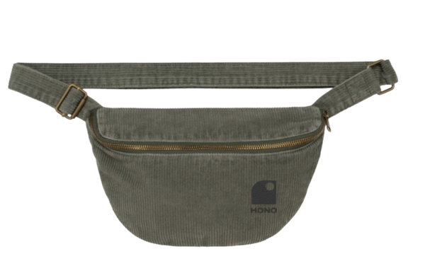 Surfwear, surfwear france, surfwear,surfwear portugal,surfwear homme, surfwear femme, surfwear eco, surfwear eco-reponsable, surfwear coton organic,veste surfwear, veste en velours surf unisexe, veste , t-shirt, sweat, hoodie surf surfwear France HONO, surfbrand, surfwear brand, MARQUE SURFWEAR FRANÇAISE, sac surfwear, bananes HONO, HONO SURF.