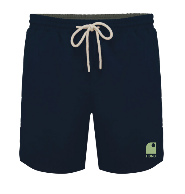 Surfwear, surfwear france, surfwear homme, surfwear femme, surfwear eco, surfwear eco-reponsable, surfwear coton organic,veste surfwear, veste en velours surf unisexe, veste , t-shirt, sweat, hoodie surf surfwear France HONO, surf brand, surfwear brand, MARQUE SURFWEAR FRANÇAISE
